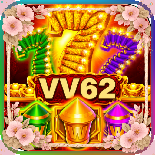 vv62 — galeri pratinjau - APK Resmi