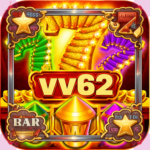 vv62 — galeri pratinjau Resmi APK